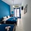 Hotel Theoxenia