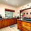 Captain's Villa