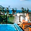 Phoenix Hotel Karon Beach