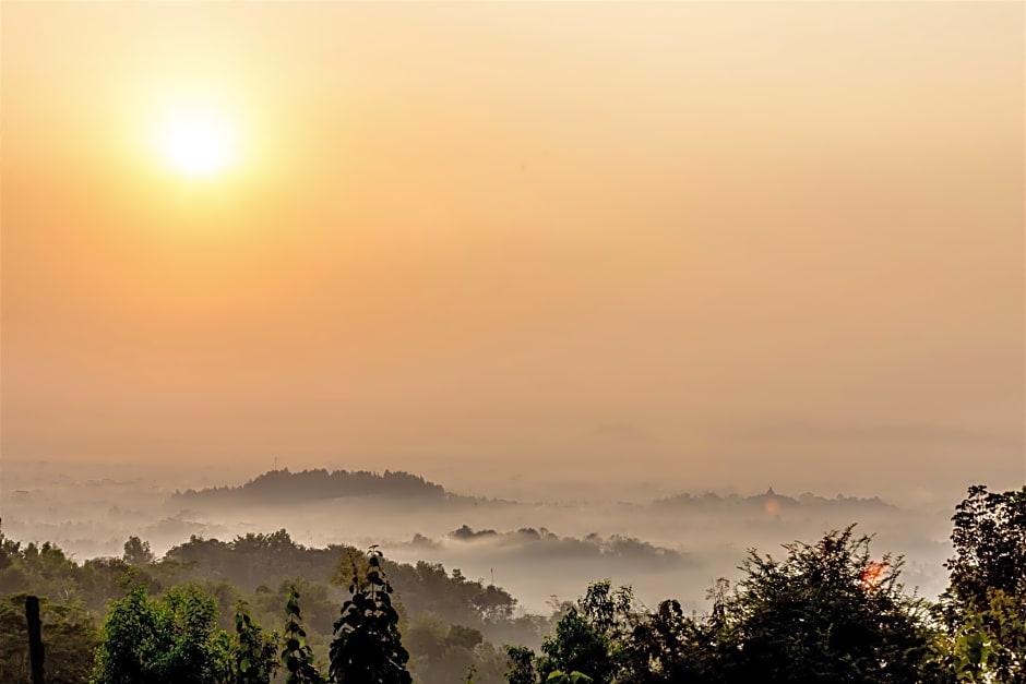 Srikayah Syariah by Ndalem Beong