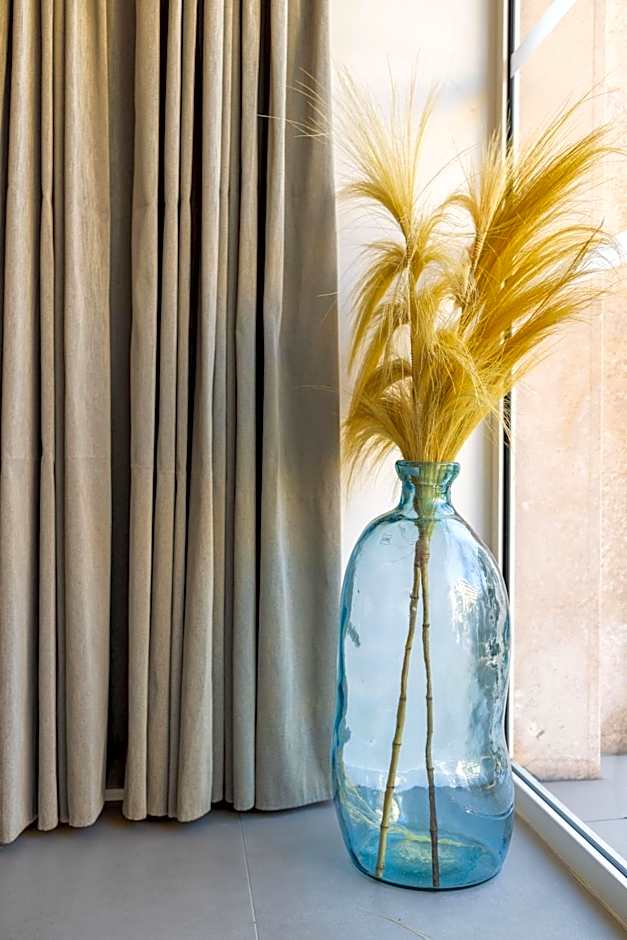 Hôtel Riva Art & Spa
