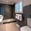 Hide-Away Guest House