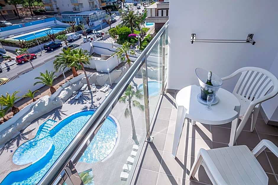 Hotel Best San Francisco