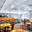 Eastland Suites Hotel & Conference Center By OYO Urbana