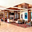 Four Points by Sheraton Grande Prairie