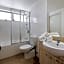 Trilogy Residences Brisbane