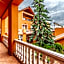 Hotel Bellevue