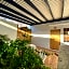 At Wind Chimes Boutique Hotel