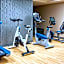 DoubleTree By Hilton Youngstown Downtown