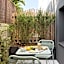 Le Talaia Hotel & Spa Biarritz - MGallery Collection