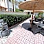 Hotel Pavlos - Studios