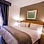 Airport Inn And Suites
