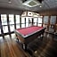 Global Backpackers Youth Hostel
