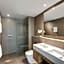 Vibe Hotel North Sydney