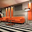Qubus Hotel Bydgoszcz