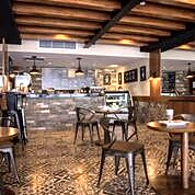 BelAir SunClub Cabos by Krystal Grand