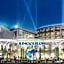 The Crib Patong - SHA Certified