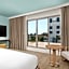 The Hiatus Clearwater Beach, Curio Collection by Hilton