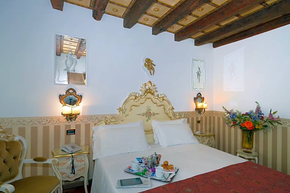 Hotel Ala - Adults Only
