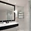 Lyon Marriott Hotel Cite Internationale