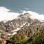 RockyPop Chamonix - Les Houches