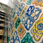 Hostal Alcobia