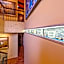 Hotel Cal Sastre