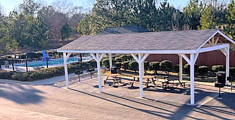 Baymont by Wyndham Dublin