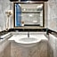 B&B HOTEL Bergamo Executive