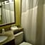 Holiday Inn Express Boston By IHG