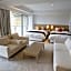 Nasu Sunlight Hotel