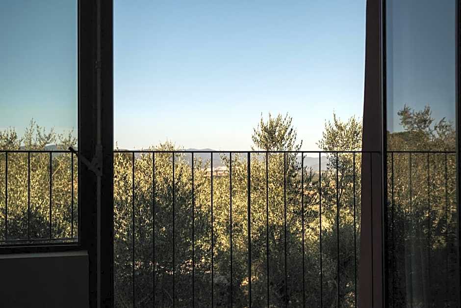 Borgo 69 Villas & Suites