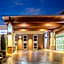 La Quinta Inn & Suites by Wyndham Chattanooga - East Ridge