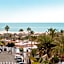 Sunprime Atlantic View Suite & Spa
