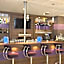 Premier Inn Frankfurt City Centre