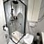 Uzelac Apartment - Pool & Sea View in Makarska