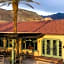 The Inn at Death Valley