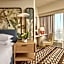 Hyatt Centric Delfina Santa Monica