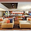 Courtyard by Marriott Scottsdale North