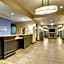 Holiday Inn Express Natchez South West By IHG