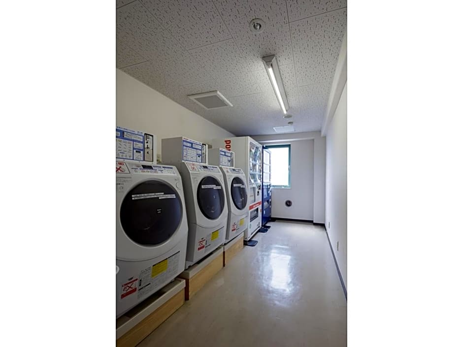 Center Hotel Narita 1 - Vacation STAY 43738v