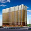 Toyoko Inn Kokura-eki Kita-guchi