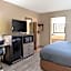 Econo Lodge Kingsville
