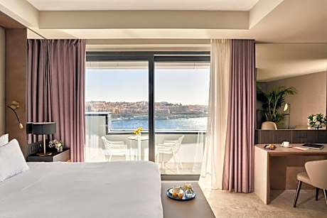 Barceló Fortina Malta