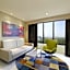 Novotel Kochi Infopark