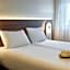 ibis Avignon Centre Gare