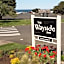 The Wayside Inn