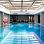 Menshine Gloria Plaza Hotel