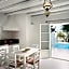 Thalassitra Private Pool Suites