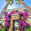 Saint John Hotel